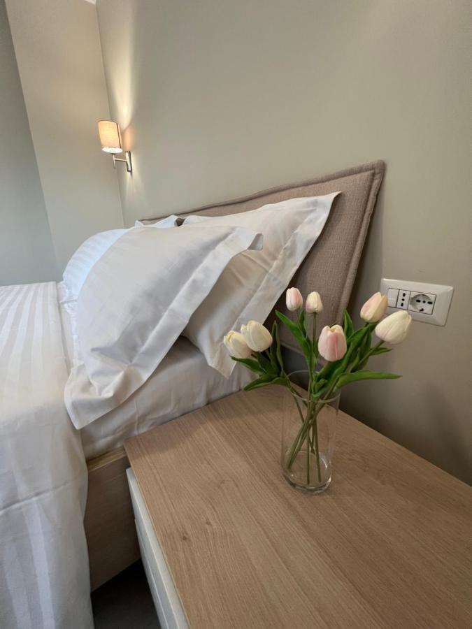Grand New Bazaar Apartment Тирана Екстериор снимка